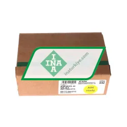 INA KWSE25-H-V0-G1 rulman resim 4