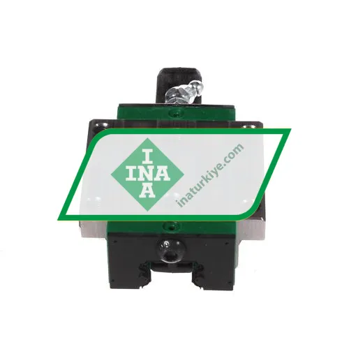 INA KWSE20-V1-G1 ürün fotoğrafı 3