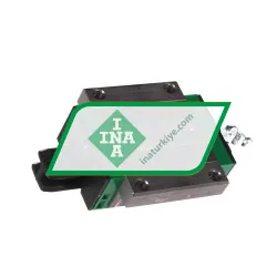 INA KWSE20-V1-G1