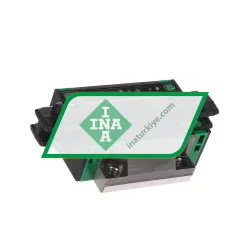 INA KWSE20-V1-G1 rulman resim 2
