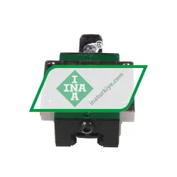 INA KWSE20-V1-G1 rulman resim 3