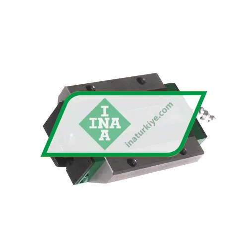INA KWSE20-L-V1-G1