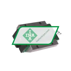 INA KWSE20-L-V1-G1