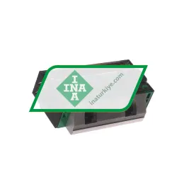INA KWSE20-L-V1-G1 rulman resim 2