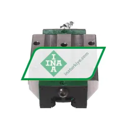 INA KWSE20-L-V1-G1 rulman resim 3