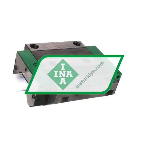INA RWU45-E-V4-G1