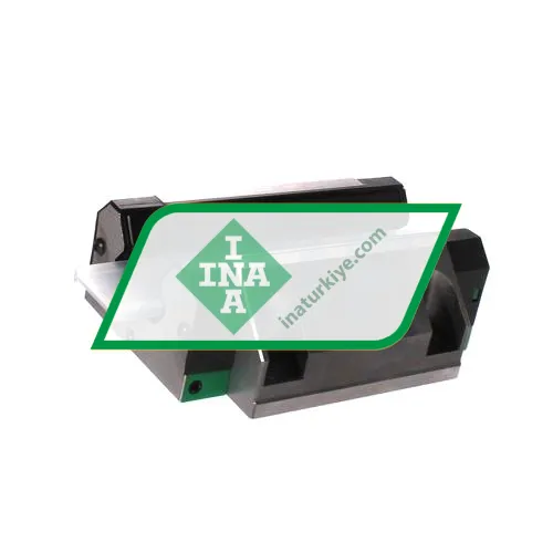 INA RWU45-E-V4-G1 ürün fotoğrafı 2