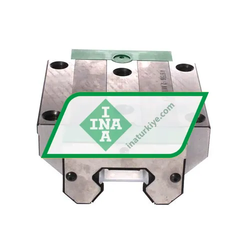 INA RWU45-E-V4-G1 ürün fotoğrafı 3