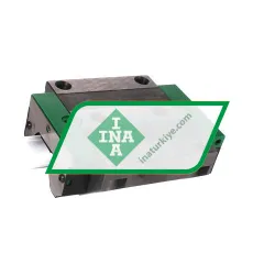 INA RWU45-E-V4-G1