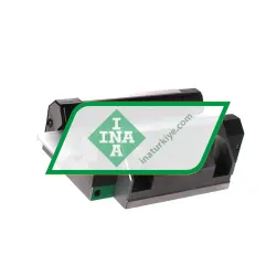 INA RWU45-E-V4-G1 rulman resim 2