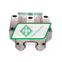 INA RWU45-E-V4-G1 rulman resim 3