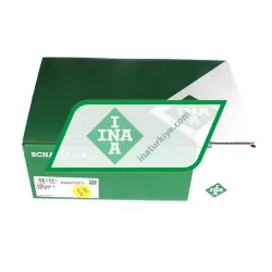 INA RWU45-E-V4-G1 rulman resim 4