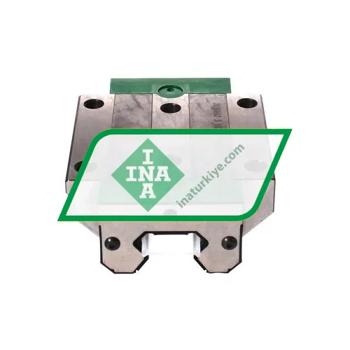 INA RWU35-E-V2-G1 ürün fotoğrafı 3
