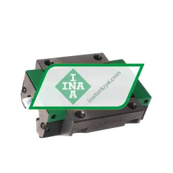 INA RWU35-E-V2-G1