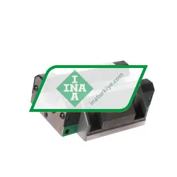 INA RWU35-E-V2-G1 rulman resim 2