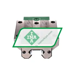 INA RWU35-E-V2-G1 rulman resim 3