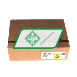 INA RWU35-E-V2-G1 rulman resim 4