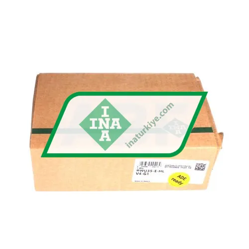 INA RWU35-E-HL-V4-G1 ürün fotoğrafı 4