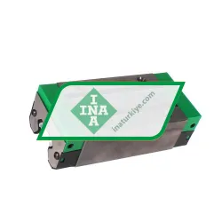 INA RWU35-E-HL-V4-G1