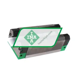 INA RWU35-E-HL-V4-G1 rulman resim 2