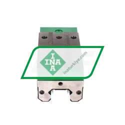 INA RWU35-E-HL-V4-G1 rulman resim 3