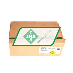 INA RWU35-E-HL-V4-G1 rulman resim 4
