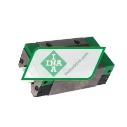INA RWU35-E-H-V2-G1