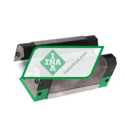INA RWU35-E-H-V2-G1 rulman resim 2