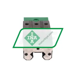 INA RWU35-E-H-V2-G1 rulman resim 3