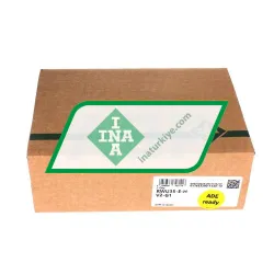 INA RWU35-E-H-V2-G1 rulman resim 4