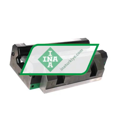 INA RWU55-E-L-V4-G3 ürün fotoğrafı 2