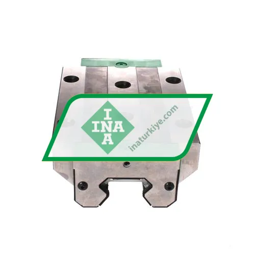 INA RWU55-E-L-V4-G3 ürün fotoğrafı 3
