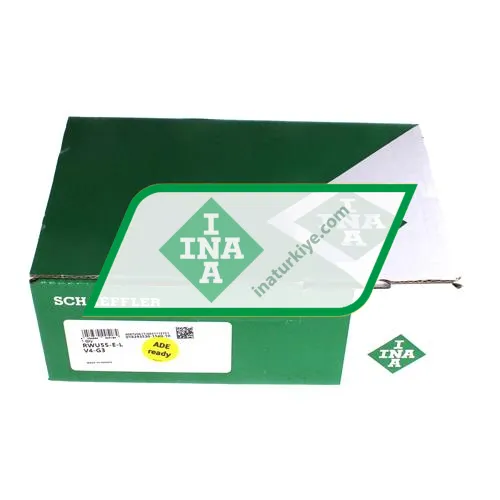 INA RWU55-E-L-V4-G3 ürün fotoğrafı 4