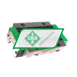 INA RWU55-E-L-V4-G3