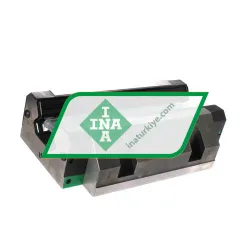 INA RWU55-E-L-V4-G3 rulman resim 2