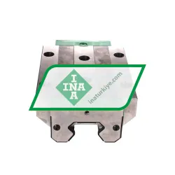 INA RWU55-E-L-V4-G3 rulman resim 3