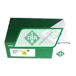 INA RWU55-E-L-V4-G3 rulman resim 4