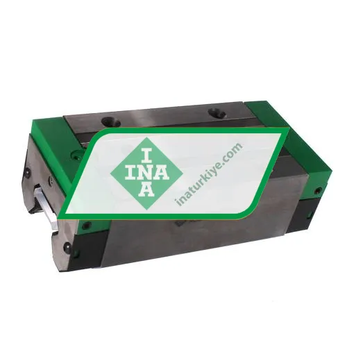 INA RWU45-E-HL-V2-G2