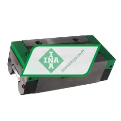 INA RWU45-E-HL-V2-G2