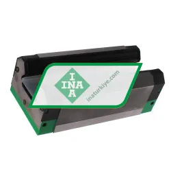 INA RWU45-E-HL-V2-G2 rulman resim 2