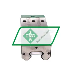 INA RWU45-E-HL-V2-G2 rulman resim 3