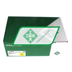 INA RWU45-E-HL-V2-G2 rulman resim 4