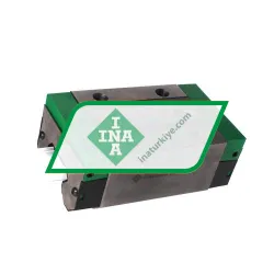 INA RWU45-E-H-V2-G2