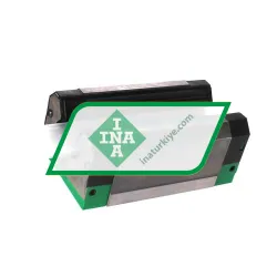 INA RWU45-E-H-V2-G2 rulman resim 2