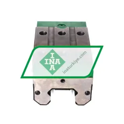 INA RWU45-E-H-V2-G2 rulman resim 3