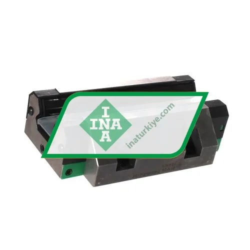 INA RWU35-E-L-V5-G3 ürün fotoğrafı 2