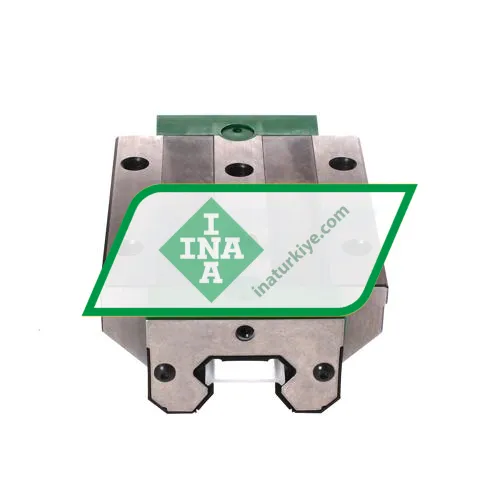 INA RWU35-E-L-V5-G3 ürün fotoğrafı 3