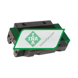 INA RWU35-E-L-V5-G3