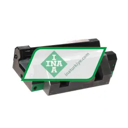 INA RWU35-E-L-V5-G3 rulman resim 2