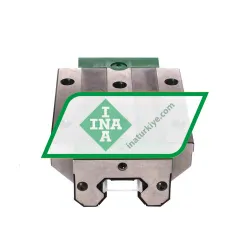 INA RWU35-E-L-V5-G3 rulman resim 3